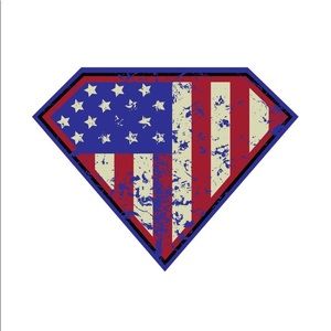 Meet your Posher, Stephen